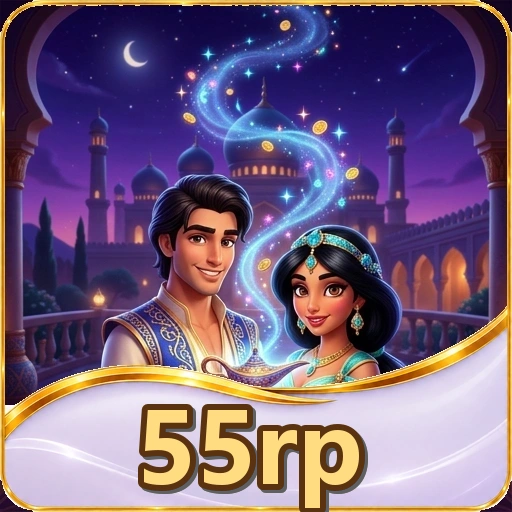 Ilustrasi langkah 1 - unduh APK dari halaman unduh
