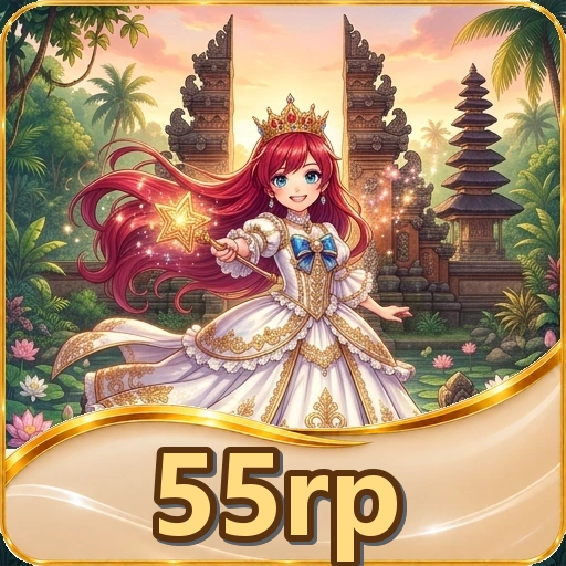 Ilustrasi unduh APK 55rp