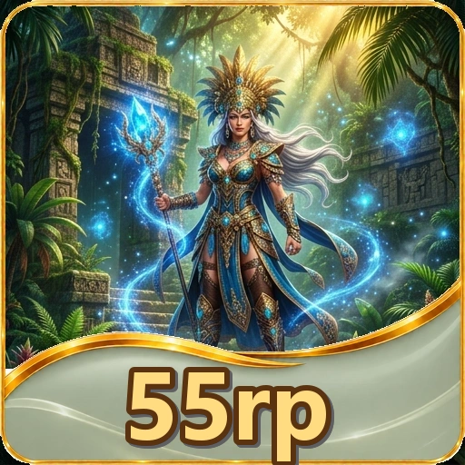 Ilustrasi unduh APK 55rp dari tautan tercatat di situs ini